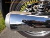 Kawasaki_ZR_750_C_D_Zephyr_C4_EZ98_1_Hd__Speichenraeder_bi-color_Lack_Extras_-_wie_ZR_550_1100_65.jpg