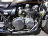 Kawasaki_ZR_750_C_D_Zephyr_C4_EZ98_1_Hd__Speichenraeder_bi-color_Lack_Extras_-_wie_ZR_550_1100_66.jpg