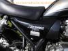 Kawasaki_ZR_750_C_D_Zephyr_C4_EZ98_1_Hd__Speichenraeder_bi-color_Lack_Extras_-_wie_ZR_550_1100_67.jpg