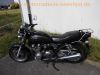 Kawasaki_ZR_750_C_D_Zephyr_C4_EZ98_1_Hd__Speichenraeder_bi-color_Lack_Extras_-_wie_ZR_550_1100_7.jpg
