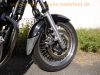 Kawasaki_ZR_750_C_D_Zephyr_C4_EZ98_1_Hd__Speichenraeder_bi-color_Lack_Extras_-_wie_ZR_550_1100_72.jpg