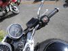 Kawasaki_ZR_750_C_D_Zephyr_C4_EZ98_1_Hd__Speichenraeder_bi-color_Lack_Extras_-_wie_ZR_550_1100_77.jpg