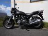 Kawasaki_ZR_750_C_D_Zephyr_C4_EZ98_1_Hd__Speichenraeder_bi-color_Lack_Extras_-_wie_ZR_550_1100_9.jpg