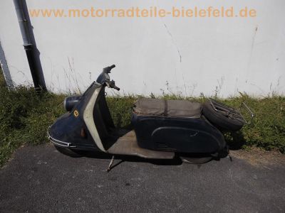Heinkel_Roller_103_A1_174ccm_-_wie_101_A0_102_A1_103_A2__5.jpg