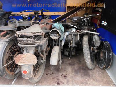 Adler_Junior_Oldtimer_Roller_-_wie_Adler_Sport_NSU_Lambretta_Prima_64.jpg