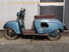 Adler_Junior_Oldtimer_Roller_-_wie_Adler_Sport_NSU_Lambretta_Prima_21.jpg
