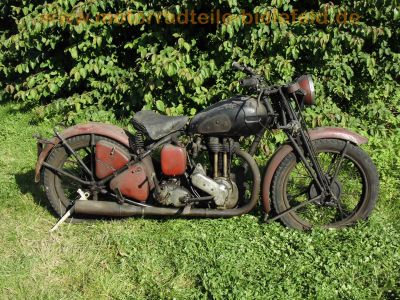 ARIEL_WNG_350_Military_-_wie_VH_500_NH_350_Red_Hunter_Vorkriegs-Oldtimer_109.jpg