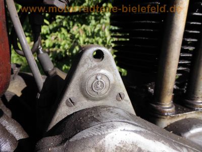 ARIEL_WNG_350_Military_-_wie_VH_500_NH_350_Red_Hunter_Vorkriegs-Oldtimer_122.jpg