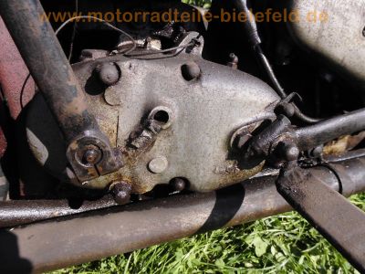 ARIEL_WNG_350_Military_-_wie_VH_500_NH_350_Red_Hunter_Vorkriegs-Oldtimer_125.jpg