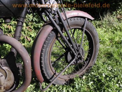 ARIEL_WNG_350_Military_-_wie_VH_500_NH_350_Red_Hunter_Vorkriegs-Oldtimer_128.jpg