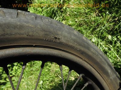 ARIEL_WNG_350_Military_-_wie_VH_500_NH_350_Red_Hunter_Vorkriegs-Oldtimer_134.jpg