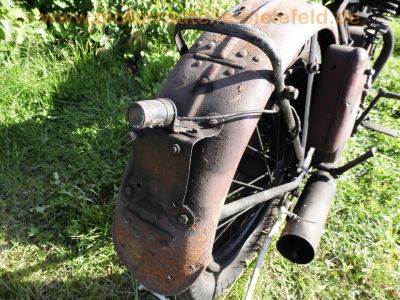 ARIEL_WNG_350_Military_-_wie_VH_500_NH_350_Red_Hunter_Vorkriegs-Oldtimer_147.jpg