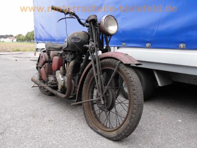 ARIEL_WNG_350_Military_-_wie_VH_500_NH_350_Red_Hunter_Vorkriegs-Oldtimer_29.jpg