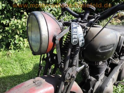 ARIEL_WNG_350_Military_-_wie_VH_500_NH_350_Red_Hunter_Vorkriegs-Oldtimer_61.jpg