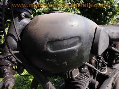 ARIEL_WNG_350_Military_-_wie_VH_500_NH_350_Red_Hunter_Vorkriegs-Oldtimer_68.jpg