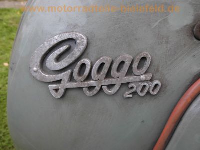 Hans_Glas_Goggo_200_Motor-Roller_Oldtimer_Veteranen-Roller_Bj__1955_mit_ILO-Motor_M_200_V_-_wie_Goggo_125_150__15.jpg