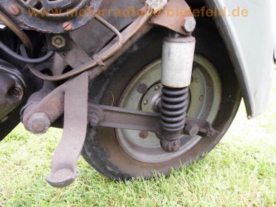 Hans_Glas_Goggo_200_Motor-Roller_Oldtimer_Veteranen-Roller_Bj__1955_mit_ILO-Motor_M_200_V_-_wie_Goggo_125_150__22.jpg