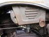Hans_Glas_Goggo_200_Motor-Roller_Oldtimer_Veteranen-Roller_Bj__1955_mit_ILO-Motor_M_200_V_-_wie_Goggo_125_150__24.jpg