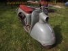 Hans_Glas_Goggo_200_Motor-Roller_Oldtimer_Veteranen-Roller_Bj__1955_mit_ILO-Motor_M_200_V_-_wie_Goggo_125_150__33.jpg