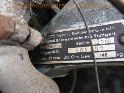 Kreidler_Amazone_50_Typ_K52_-_3_Bj__1958_-_wie_Kreidler_Florett_K50_K51_R50_J50__19.jpg