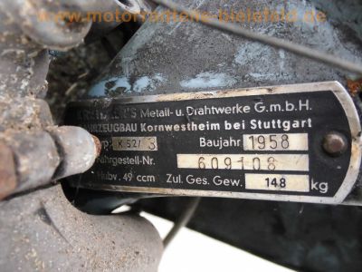Kreidler_Amazone_50_Typ_K52_-_3_Bj__1958_-_wie_Kreidler_Florett_K50_K51_R50_J50__20.jpg