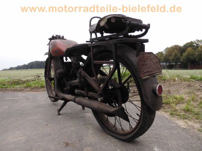 DKW_Luxus_200_Bj__1929_-_wie_E_200_206_Spezial_Sport_Block_KM_KS_SB_175_200_250_300_2.jpg