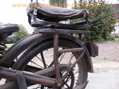 DKW_Luxus_200_Bj__1929_-_wie_E_200_206_Spezial_Sport_Block_KM_KS_SB_175_200_250_300_20.jpg