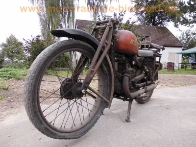 DKW_Luxus_200_Bj__1929_-_wie_E_200_206_Spezial_Sport_Block_KM_KS_SB_175_200_250_300_3.jpg