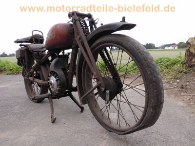 DKW_Luxus_200_Bj__1929_-_wie_E_200_206_Spezial_Sport_Block_KM_KS_SB_175_200_250_300_35.jpg