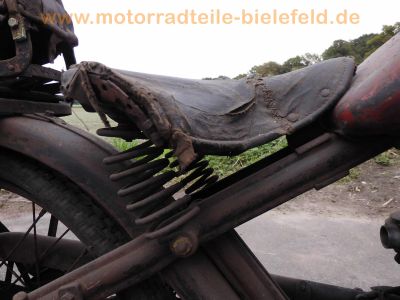DKW_Luxus_200_Bj__1929_-_wie_E_200_206_Spezial_Sport_Block_KM_KS_SB_175_200_250_300_49.jpg