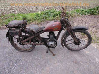 DKW_Luxus_200_Bj__1929_-_wie_E_200_206_Spezial_Sport_Block_KM_KS_SB_175_200_250_300_66.jpg