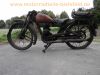 DKW_Luxus_200_Bj__1929_-_wie_E_200_206_Spezial_Sport_Block_KM_KS_SB_175_200_250_300_1.jpg