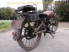 DKW_Luxus_200_Bj__1929_-_wie_E_200_206_Spezial_Sport_Block_KM_KS_SB_175_200_250_300_36.jpg