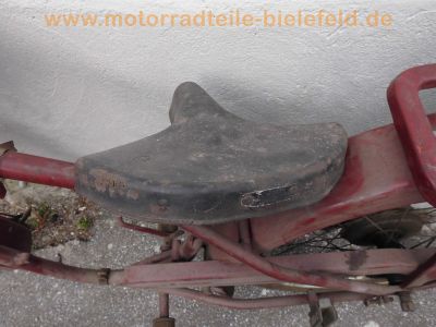 Delta_Gnom_Oldtimer_Moped_Veteran,_vermutlich_50_oder_98_ccm_12.jpg