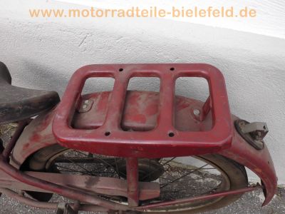 Delta_Gnom_Oldtimer_Moped_Veteran,_vermutlich_50_oder_98_ccm_13.jpg
