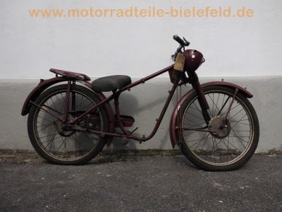 Delta_Gnom_Oldtimer_Moped_Veteran,_vermutlich_50_oder_98_ccm_22.jpg