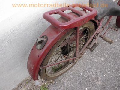 Delta_Gnom_Oldtimer_Moped_Veteran,_vermutlich_50_oder_98_ccm_28.jpg