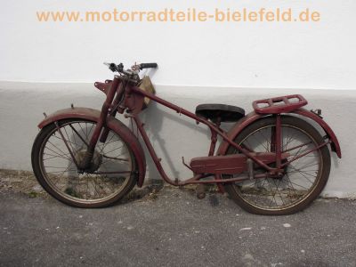 Delta_Gnom_Oldtimer_Moped_Veteran,_vermutlich_50_oder_98_ccm_5.jpg