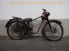 Delta_Gnom_Oldtimer_Moped_Veteran,_vermutlich_50_oder_98_ccm_22.jpg