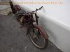 Delta_Gnom_Oldtimer_Moped_Veteran,_vermutlich_50_oder_98_ccm_25.jpg