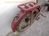 Delta_Gnom_Oldtimer_Moped_Veteran,_vermutlich_50_oder_98_ccm_28.jpg