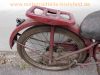 Delta_Gnom_Oldtimer_Moped_Veteran,_vermutlich_50_oder_98_ccm_34.jpg