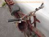 Delta_Gnom_Oldtimer_Moped_Veteran,_vermutlich_50_oder_98_ccm_39.jpg