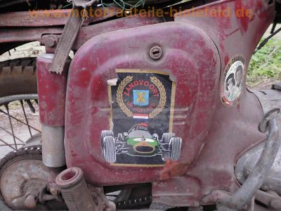 JAWA_CZ_125_Typ_355_weinrot_Bj__1960_-_wie_175_Typ_356_o__Junior_150_Typ_352_o__Cezeta_Tatran_12.jpg