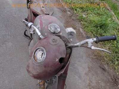 JAWA_CZ_125_Typ_355_weinrot_Bj__1960_-_wie_175_Typ_356_o__Junior_150_Typ_352_o__Cezeta_Tatran_33.jpg