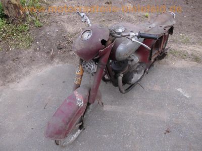 JAWA_CZ_125_Typ_355_weinrot_Bj__1960_-_wie_175_Typ_356_o__Junior_150_Typ_352_o__Cezeta_Tatran_41.jpg