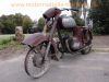 JAWA_CZ_125_Typ_355_weinrot_Bj__1960_-_wie_175_Typ_356_o__Junior_150_Typ_352_o__Cezeta_Tatran_35.jpg