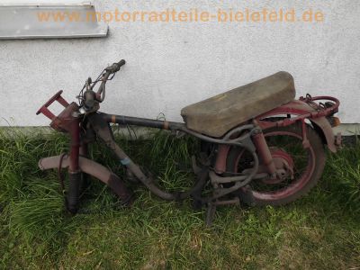 Maico_M_250_B_Bj__1960_Militaermotorrad_Bundeswehr-Kradmelder_-_wie_Blizzard_250_36.jpg
