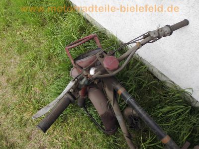 Maico_M_250_B_Bj__1960_Militaermotorrad_Bundeswehr-Kradmelder_-_wie_Blizzard_250_48.jpg