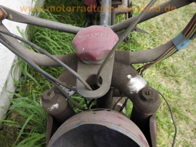 Maico_M_250_B_Bj__1960_Militaermotorrad_Bundeswehr-Kradmelder_-_wie_Blizzard_250_53.jpg
